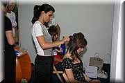 _MG_7626.jpg