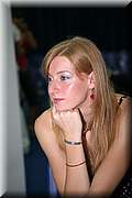 _MG_7629.jpg