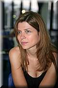 _MG_7633.jpg