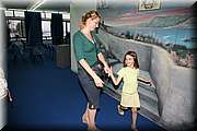 _MG_7634.jpg