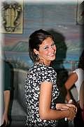 _MG_7635.jpg