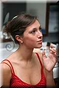 _MG_7638.jpg