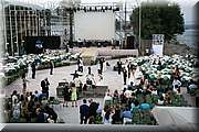 _MG_7640.jpg