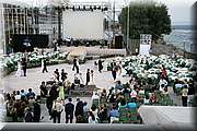 _MG_7641.jpg