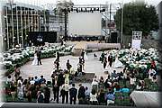 _MG_7642.jpg