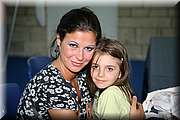 _MG_7643.jpg