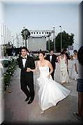 _MG_7644.jpg