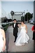 _MG_7646.jpg