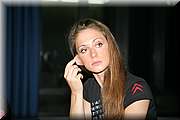 _MG_7649.jpg