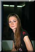 _MG_7650.jpg