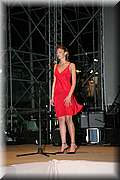 _MG_7651.jpg