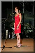 _MG_7652.jpg