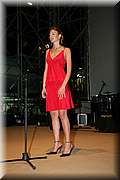 _MG_7655.jpg