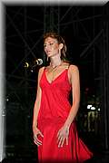 _MG_7656.jpg