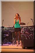 _MG_7657.jpg