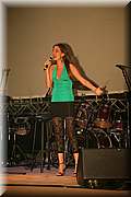 _MG_7658.jpg