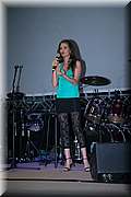 _MG_7660.jpg