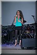 _MG_7661.jpg