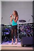 _MG_7663.jpg
