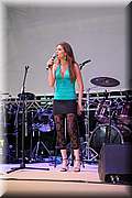 _MG_7664.jpg