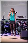 _MG_7665.jpg