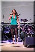 _MG_7666.jpg