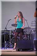 _MG_7667.jpg