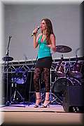_MG_7668.jpg