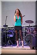 _MG_7669.jpg
