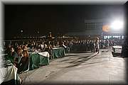 _MG_7670.jpg