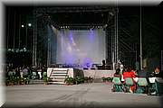 _MG_7671.jpg