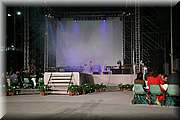 _MG_7672.jpg