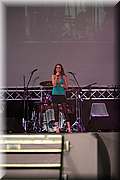 _MG_7673.jpg