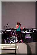 _MG_7674.jpg