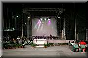 _MG_7678.jpg