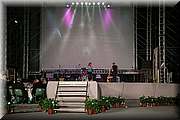 _MG_7679.jpg