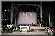 _MG_7680.jpg