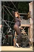 _MG_7686.jpg