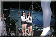 _MG_7689.jpg