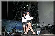 _MG_7690.jpg