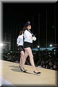 _MG_7691.jpg