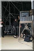_MG_7693.jpg