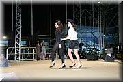 _MG_7695.jpg