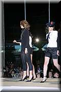 _MG_7696.jpg