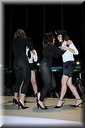 _MG_7699.jpg