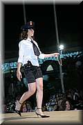 _MG_7700.jpg