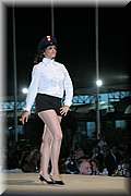 _MG_7701.jpg
