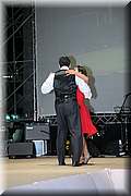 _MG_7703.jpg