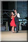 _MG_7706.jpg