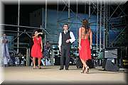 _MG_7708.jpg